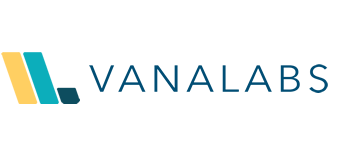 VANALABS - Nano Enhanced Cannabinoids